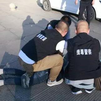 西双版纳到哈尔滨飞机相关长尾关键词有哪些