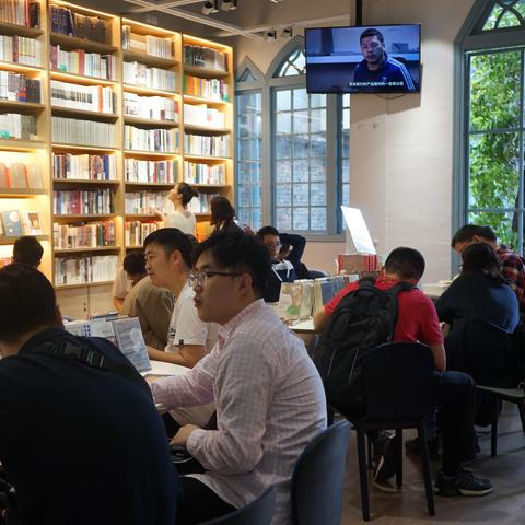 成都市内周末去哪里