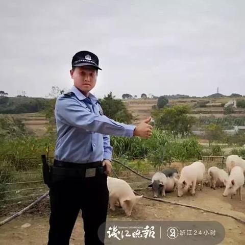 发现微商骗局怎么举报他