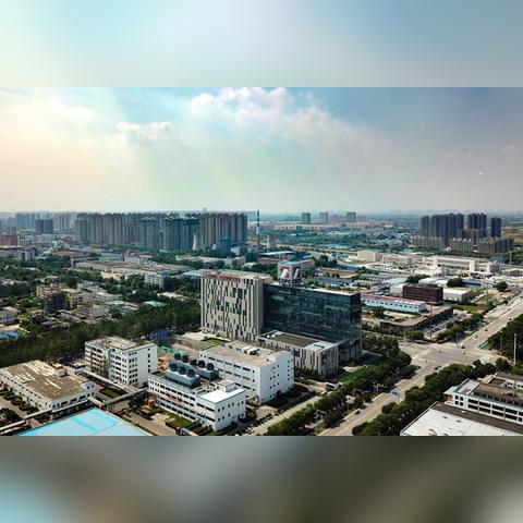 石家庄市的私立的长尾关键词有哪些