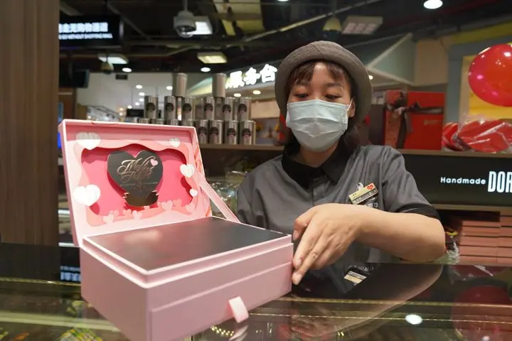美团社群下单是什么软件 美团首单是什么意思