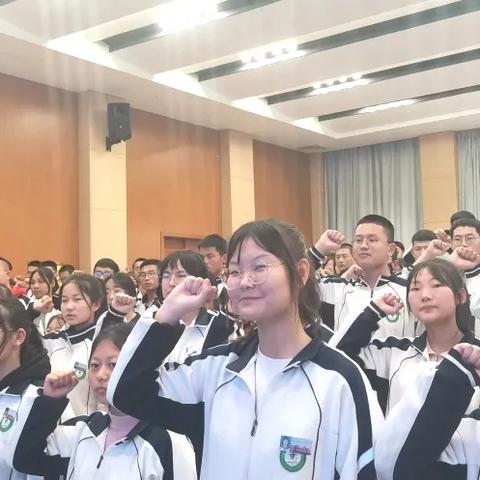 兰州市高考点在哪里