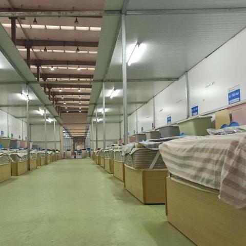 2025.12.18武汉今天空气质量指数怎么样