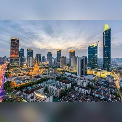 成都市社保养老怎么缴费