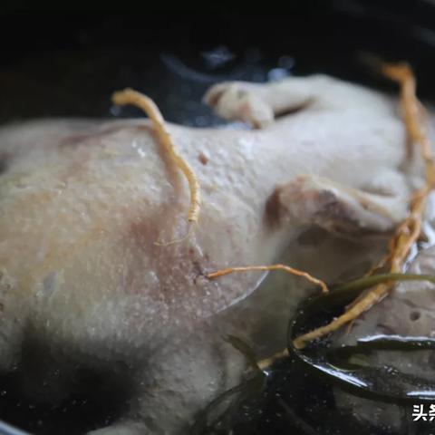 福建省泉州市石狮市石泉路美食的长尾关键词有哪些