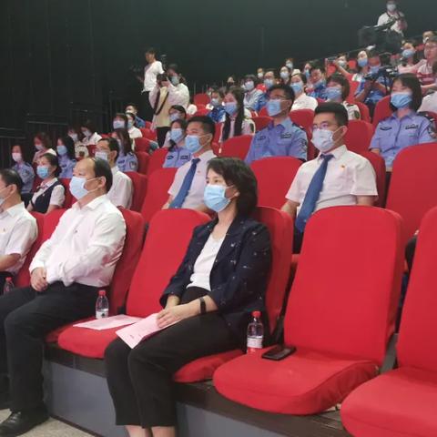 河北省邯郸市第四医院掌上医院的长尾关键词有什么