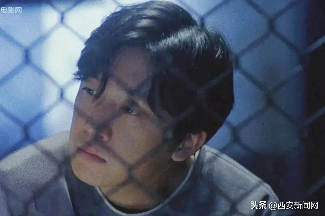 军工副业归哪管 知乎打工副业是什么