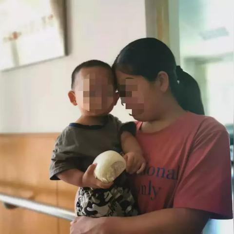 石家庄市福利院在哪里