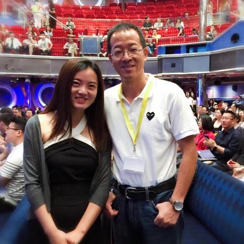 山西辉能科技有限公司怎么样？