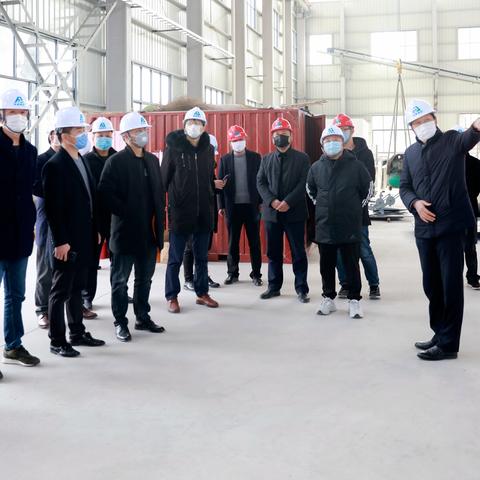 【天津绿发园林】长尾关键词有什么