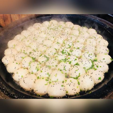 上海公司品牌文化有哪些