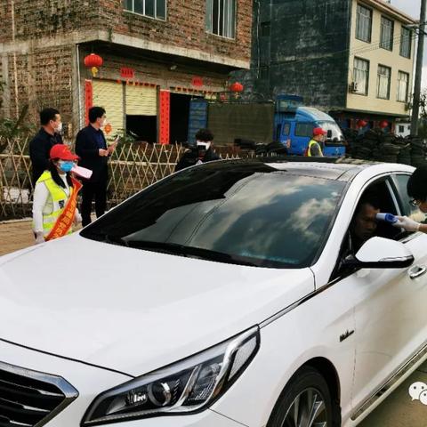 桂林市工业区有哪些招工