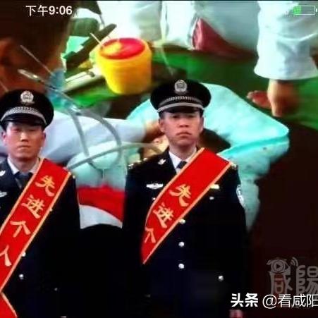 礼泉天气明天穿什么