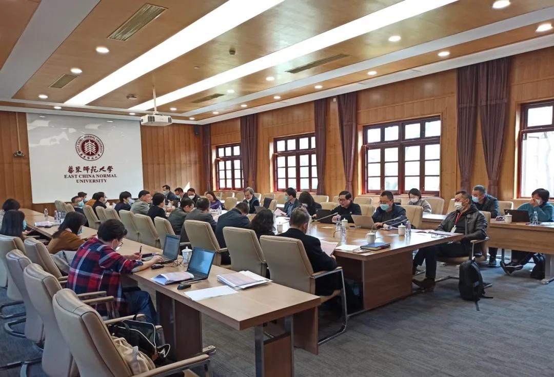 2021年全国中学排行榜前十名：教育界的璀璨明珠