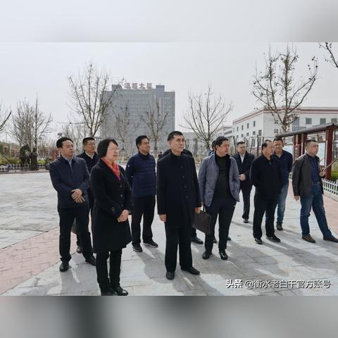 石家庄市服装商会的长尾关键词有什么