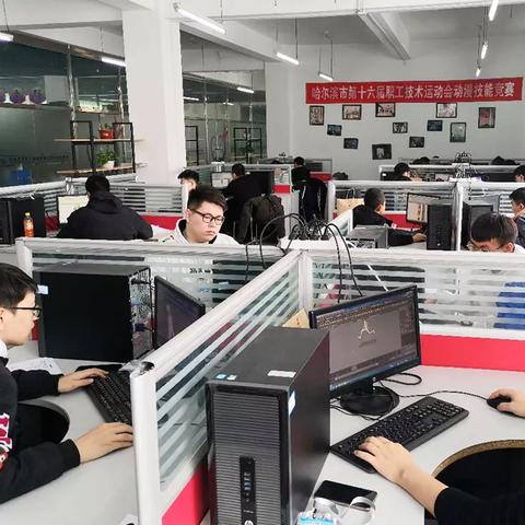 包头青山区附近有招聘电焊工的吗？