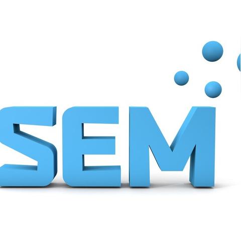 湖南seo排名重要吗