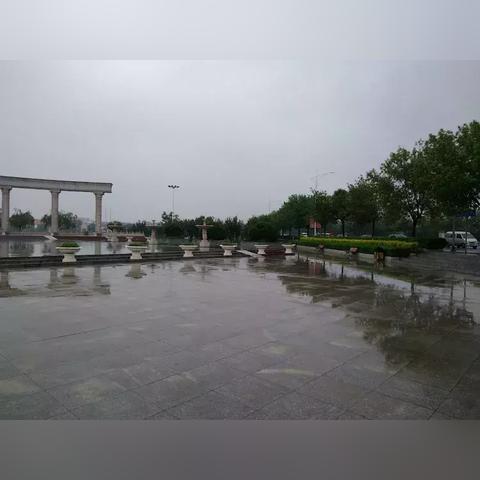 杭州市是河北哪个市