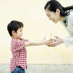 兰州新区幼师招聘78人笔试答案？