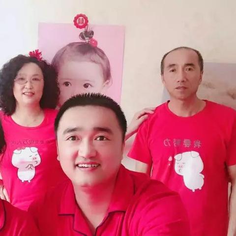 哈尔滨幼教相关长尾关键词有哪些