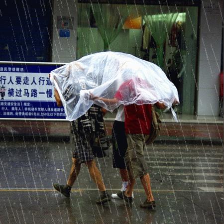 明年西安市天气怎么样