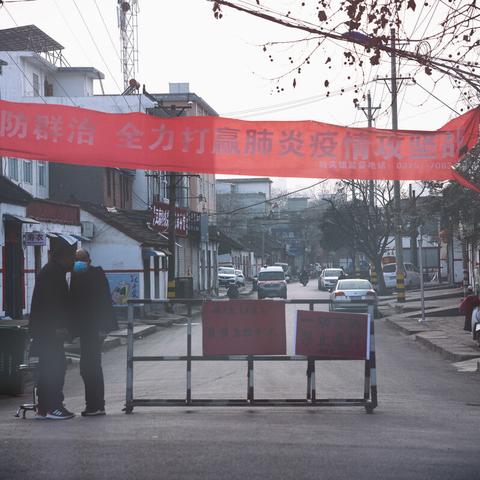 哈尔滨按摩的地方相关长尾关键词有哪些