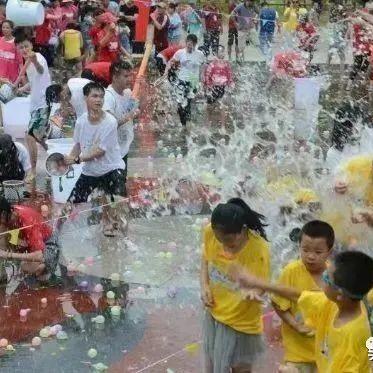 三明景点(三明景点图片) 三明景点(三明景点图片)