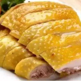 杭州冬天一般温度怎么样的？