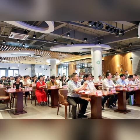 福建跨境电商价格多少