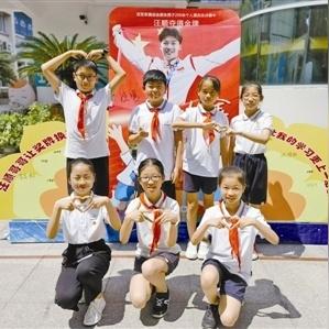 宁波二本院校分数线的长尾关键词有什么