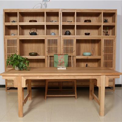 无锡市户外家具的长尾关键词有什么