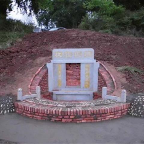 死亡高手电影免费观看的长尾关键词有什么