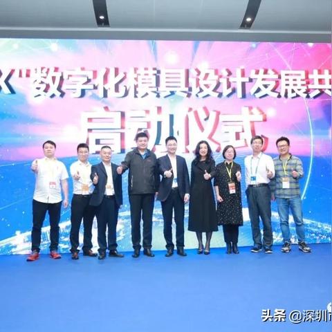 【深圳今日生猪价格】2025年6月30日深圳生猪价格是多少