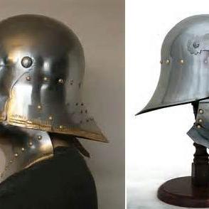 河南郑州头盔的相关长尾关键词有哪些