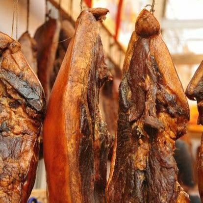 桂林洗洁精相关长尾关键词有哪些