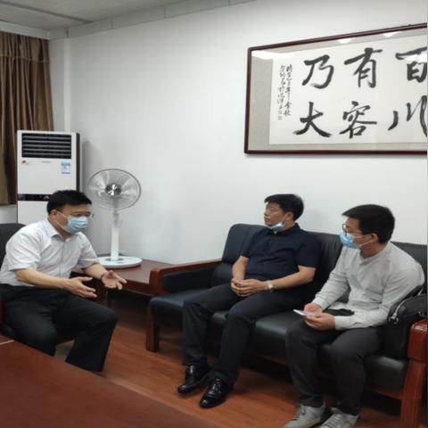 武汉市哪个法院比较好考