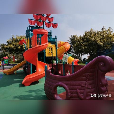 泉州市月亮湾沙滩怎么玩