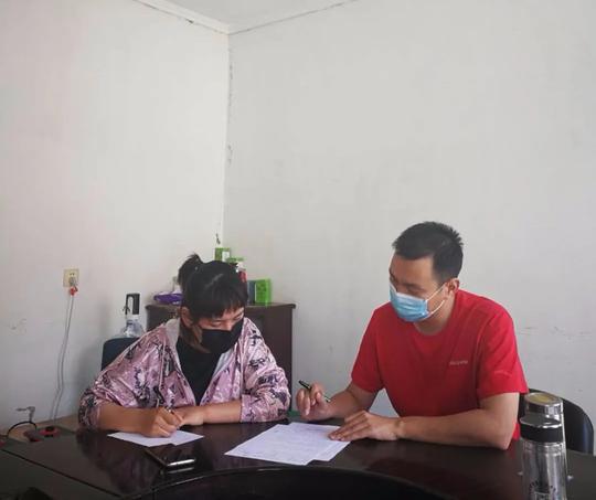 “青春由磨砺而出彩人生因奋斗而升华”——年轻干部成长行动计划在全区年轻干部中引起热烈反响