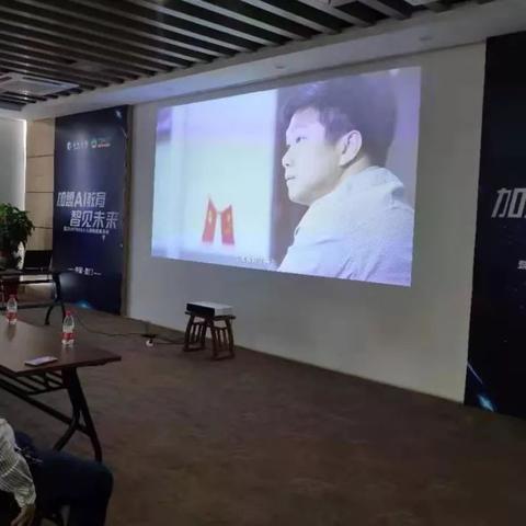 提前批次厦门大学专业的相关长尾关键词有哪些