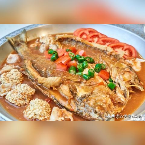 桂林市周边哪里有野菜挖