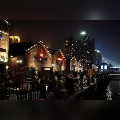 广州市酒吧喝酒价格多少