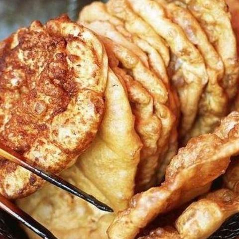 石家庄市早餐店推荐的长尾关键词有什么