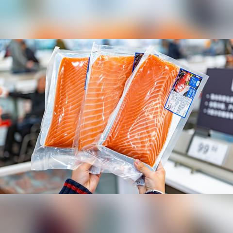 南通钢质货架定做厂家长尾关键词有什么