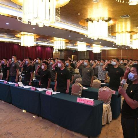 河北省石家庄市封闭的吗的长尾关键词有什么