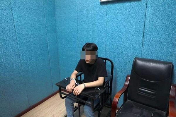 这些行为对孩子来说其实是溺爱