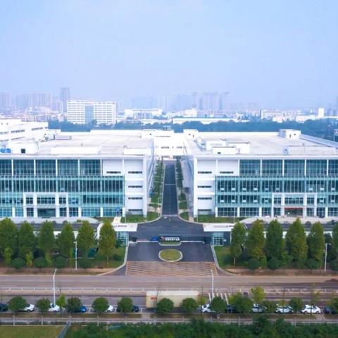 长沙比亚迪望城租房相关长尾关键词有哪些