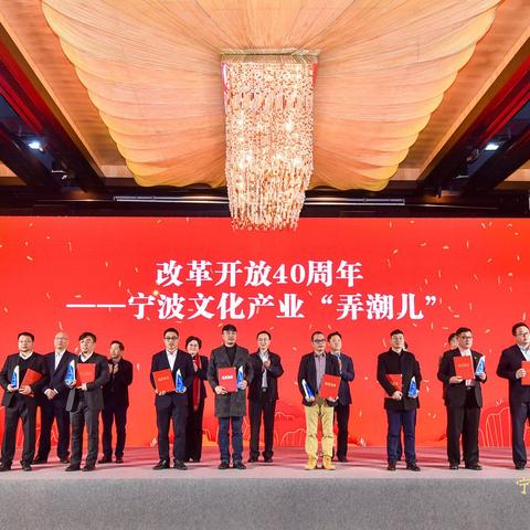 宁波洲际下午茶的长尾关键词有什么