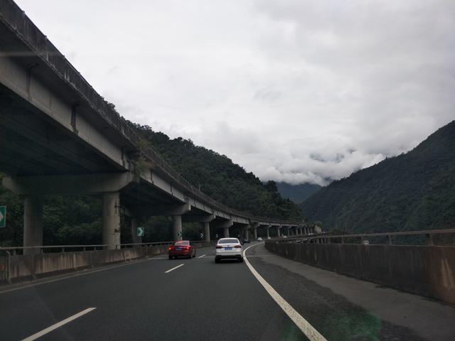 给宝宝吃牛肉之前