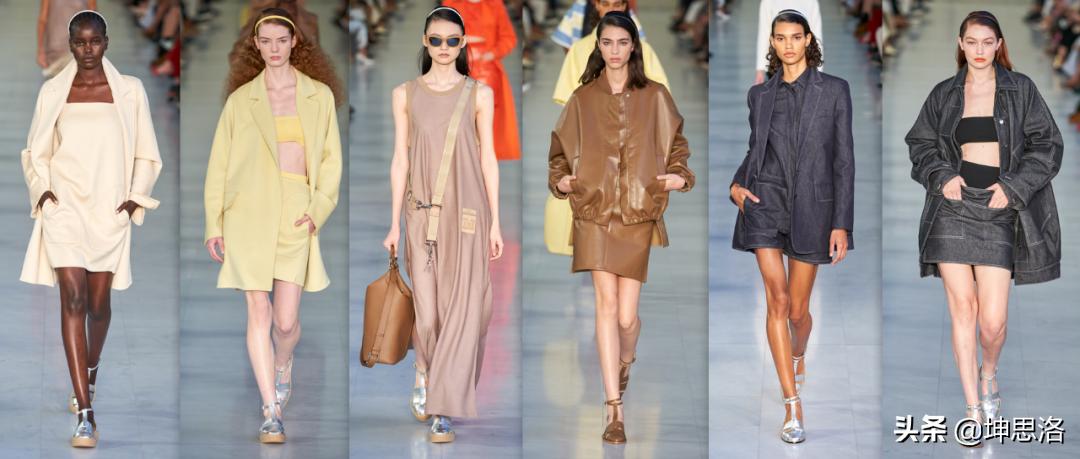 【法定节假日2022年安排时间表
 ,法定节假日期2022】