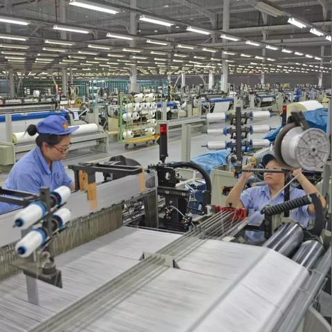 南通市到平顶山多少公里